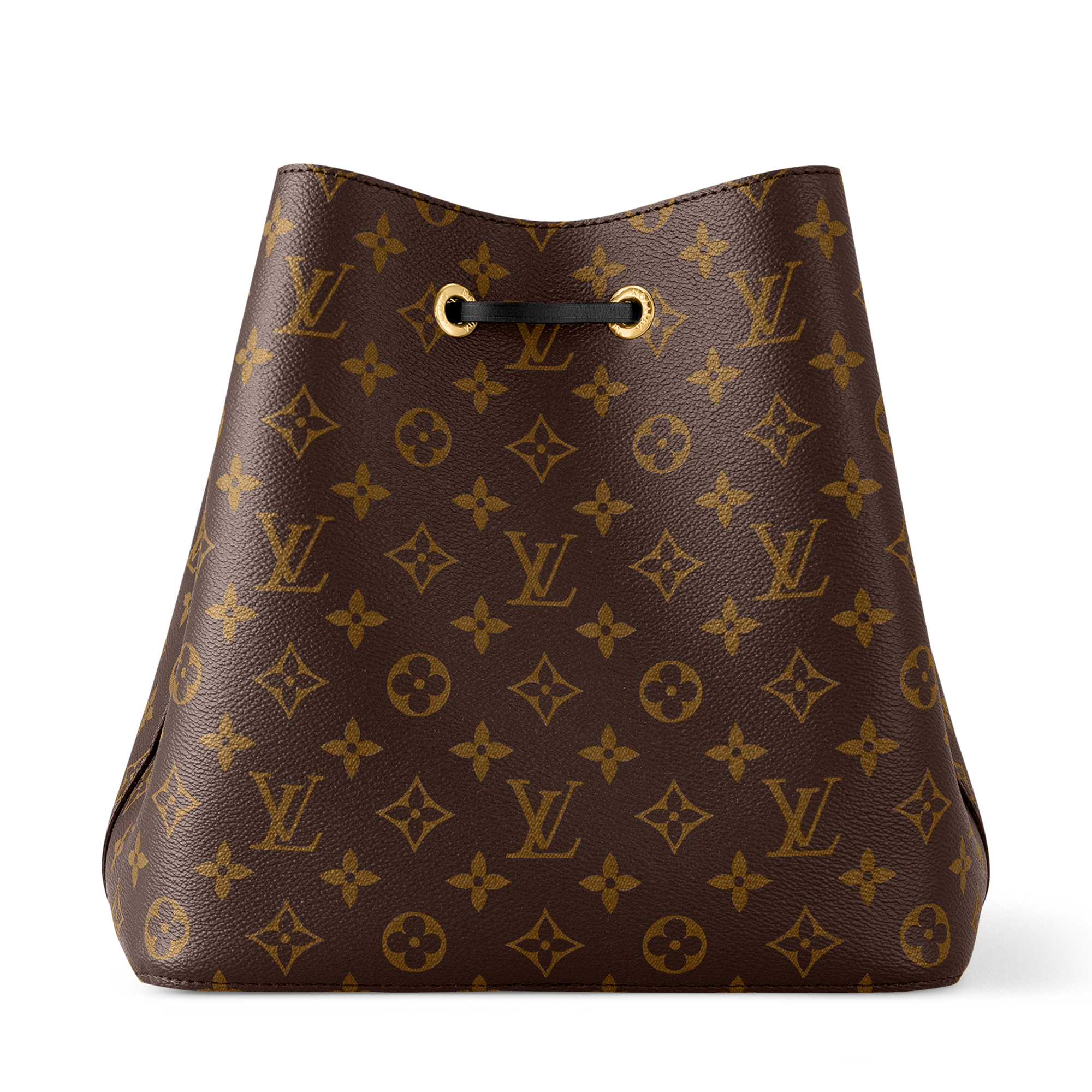 Coleção Bolsas de Noé para Mulher | LOUIS VUITTON ®